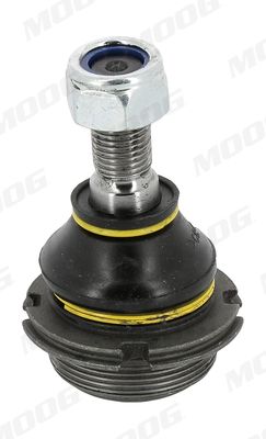 MOOG PE-BJ-3347 Ball Joint