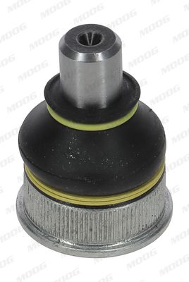 MOOG PE-BJ-3356 Ball Joint