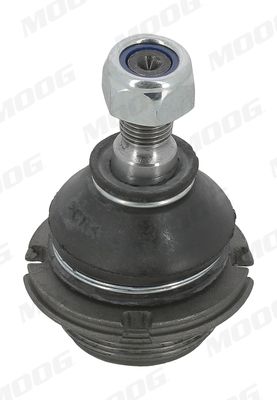 MOOG PE-BJ-4249 Ball Joint