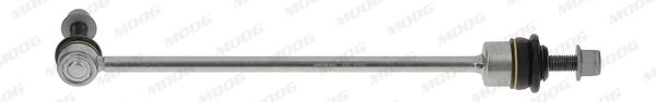 MOOG PE-DS-5041 Link/Coupling Rod, stabiliser bar