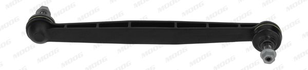 MOOG PE-DS-6970 Link/Coupling Rod, stabiliser bar