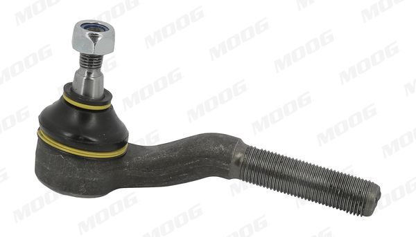 MOOG PE-ES-0088 Tie Rod End