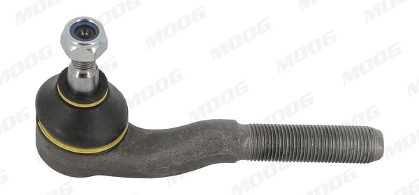 MOOG PE-ES-0089 Tie Rod End