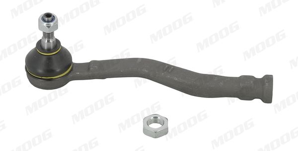 MOOG PE-ES-12631 Tie Rod End
