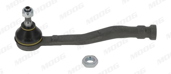 MOOG PE-ES-12632 Tie Rod End