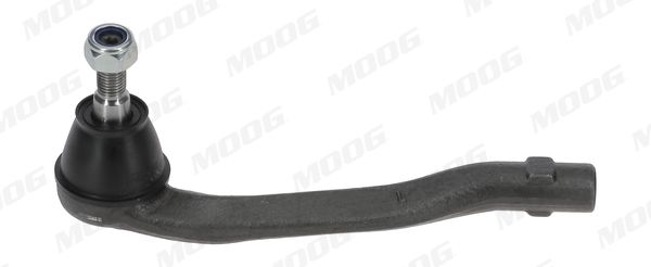 MOOG PE-ES-12661 Tie Rod End