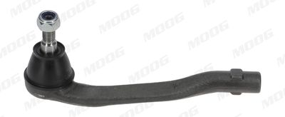 Tie Rod End MOOG PE-ES-12661