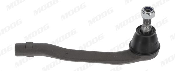 MOOG PE-ES-12662 Tie Rod End