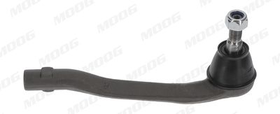 Tie Rod End MOOG PE-ES-12662