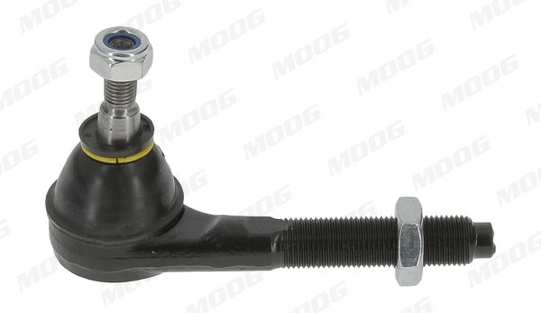 MOOG PE-ES-1668 Tie Rod End