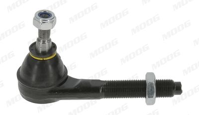 Tie Rod End MOOG PE-ES-1668