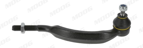 MOOG PE-ES-3330 Tie Rod End