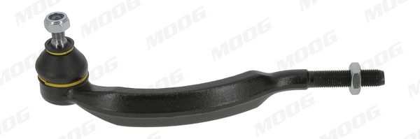 MOOG PE-ES-3331 Tie Rod End