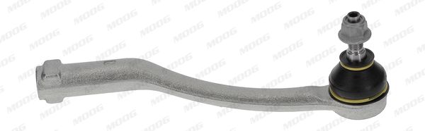 MOOG PE-ES-4163 Tie Rod End
