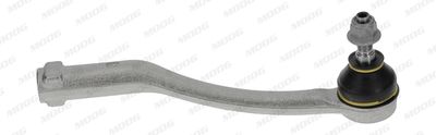 Tie Rod End MOOG PE-ES-4163
