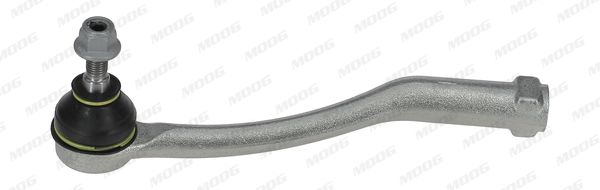MOOG PE-ES-4164 Tie Rod End