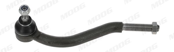 MOOG PE-ES-5721 Tie Rod End