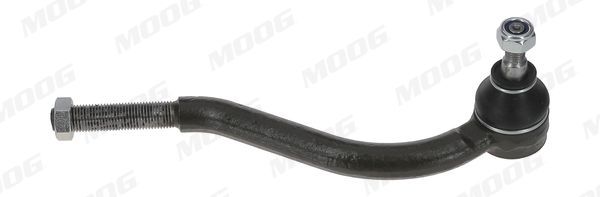 MOOG PE-ES-5722 Tie Rod End