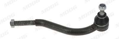 Tie Rod End MOOG PE-ES-5722