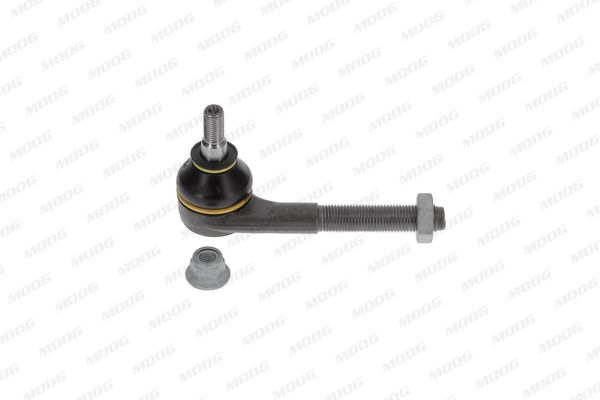 MOOG PE-ES-5723 Tie Rod End