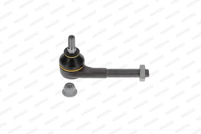 Tie Rod End MOOG PE-ES-5723
