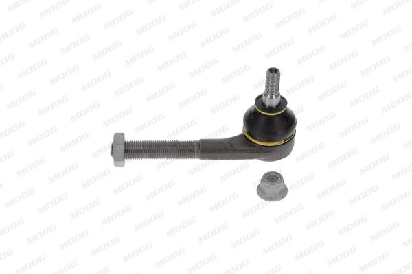 MOOG PE-ES-5724 Tie Rod End