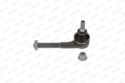 Tie Rod End MOOG PE-ES-5724