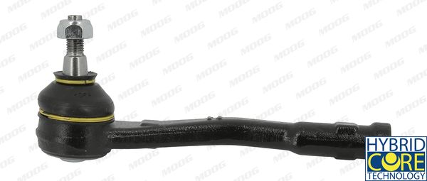 MOOG PE-ES-7065 Tie Rod End