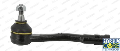 Tie Rod End MOOG PE-ES-7065