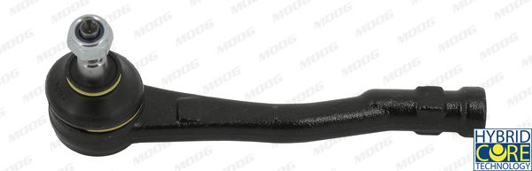 MOOG PE-ES-7066 Tie Rod End