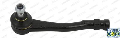 Tie Rod End MOOG PE-ES-7066