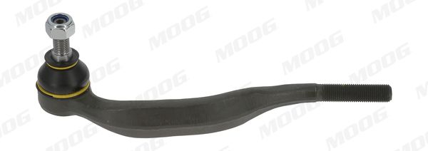 MOOG PE-ES-8473 Tie Rod End