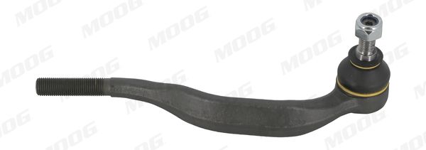 MOOG PE-ES-8474 Tie Rod End