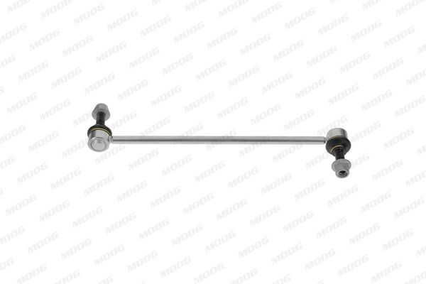 MOOG PE-LS-0592 Link/Coupling Rod, stabiliser bar