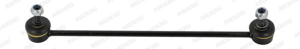 MOOG PE-LS-1573 Link/Coupling Rod, stabiliser bar