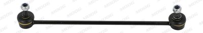 Link/Coupling Rod, stabiliser bar MOOG PE-LS-1573