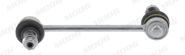 MOOG PE-LS-17565 Link/Coupling Rod, stabiliser bar