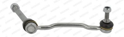 Link/Coupling Rod, stabiliser bar MOOG PE-LS-3324