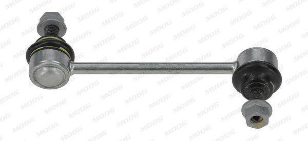 MOOG PE-LS-3326 Link/Coupling Rod, stabiliser bar