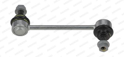 Link/Coupling Rod, stabiliser bar MOOG PE-LS-3326
