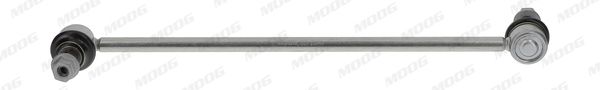 MOOG PE-LS-3817 Link/Coupling Rod, stabiliser bar