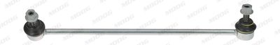 Link/Coupling Rod, stabiliser bar MOOG PE-LS-3989