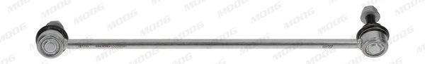 MOOG PE-LS-3990 Link/Coupling Rod, stabiliser bar