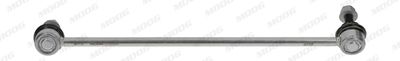 Link/Coupling Rod, stabiliser bar MOOG PE-LS-3990