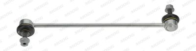 Link/Coupling Rod, stabiliser bar MOOG PE-LS-5046