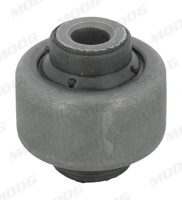 MOOG PE-SB-0225 Mounting, control/trailing arm
