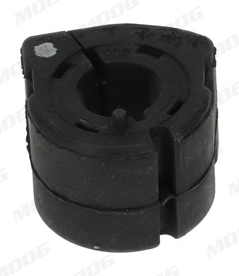 Bushing, stabiliser bar MOOG PE-SB-10738