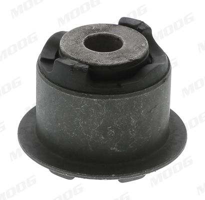 MOOG PE-SB-10742 Bushing, axle beam