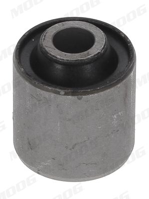 MOOG PE-SB-10745 Mounting, control/trailing arm
