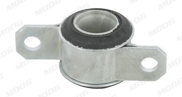 MOOG PE-SB-1137 Mounting, control/trailing arm